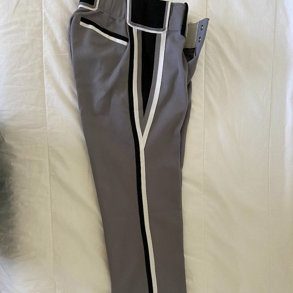 Boombah Pants Boombah Mens Venom Softball Pants Poshmark